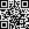 https://tr.abna24.com/x8kwh