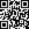 https://tr.abna24.com/x7zZR