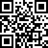 https://tr.abna24.com/xkzJw