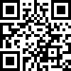 https://tr.abna24.com/x9ttx