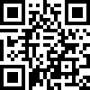 https://tr.abna24.com/x7tDn