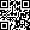 https://tr.abna24.com/x4Zm4