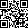 https://tr.abna24.com/x5Cms
