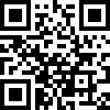 https://tr.abna24.com/xfJWw