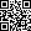 https://tr.abna24.com/x7d5G