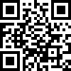 https://tr.abna24.com/xk2fS