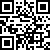 https://tr.abna24.com/xbqL9