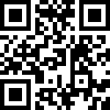https://tr.abna24.com/x9MWw