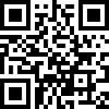 https://tr.abna24.com/xkjpR