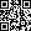 https://tr.abna24.com/x5QW5