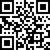 https://tr.abna24.com/x7Fxf