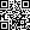 https://tr.abna24.com/xk7cQ