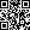 https://tr.abna24.com/xfVKk