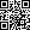 https://tr.abna24.com/xffFD