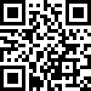 https://tr.abna24.com/x9yYC