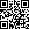 https://tr.abna24.com/x4zpD