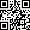 https://tr.abna24.com/x8WjX