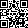 https://tr.abna24.com/x9vMK