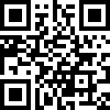 https://tr.abna24.com/xhvbP