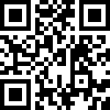https://tr.abna24.com/x969h
