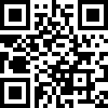 https://tr.abna24.com/xb4zn
