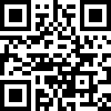 https://tr.abna24.com/xknWx