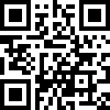 https://tr.abna24.com/xhpND