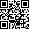 https://tr.abna24.com/xktYs