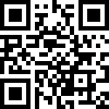 https://tr.abna24.com/x99k5