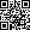 https://tr.abna24.com/xjJWh