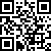 https://tr.abna24.com/xfPcm