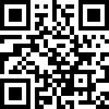 https://tr.abna24.com/xfJ4p