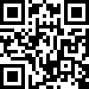 https://tr.abna24.com/xjKBG