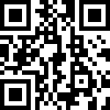 https://tr.abna24.com/xbd4P