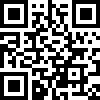 https://tr.abna24.com/x7d7b