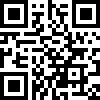 https://tr.abna24.com/x4BsP