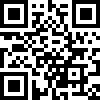 https://tr.abna24.com/x8kwy