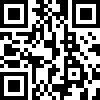 https://tr.abna24.com/xgSKp
