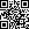 https://tr.abna24.com/xcxfd