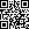 https://tr.abna24.com/x7dYB