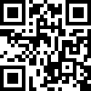 https://tr.abna24.com/xbSRX