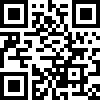 https://tr.abna24.com/xcM6k