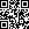 https://tr.abna24.com/x8ZF4