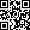https://tr.abna24.com/x5PBQ