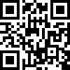 https://tr.abna24.com/xjKqD