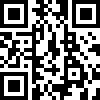 https://tr.abna24.com/x5pcd