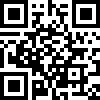 https://tr.abna24.com/x8R24