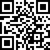 https://tr.abna24.com/x9y79