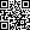 https://tr.abna24.com/x4C9F