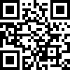 https://tr.abna24.com/x9F53
